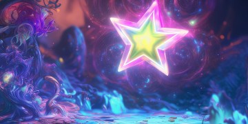 怪兽之星手游能联机吗？