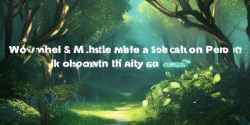 森林手游能在NS上玩吗？