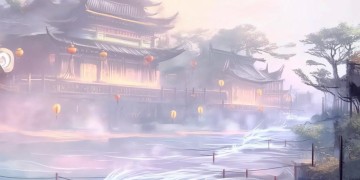 逆水寒手游有觉醒玩法吗？