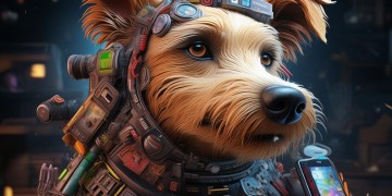 狗头手游主什么副什么？一文为你解惑！