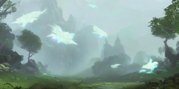 寻仙手游为何凉了？