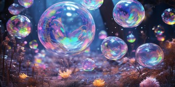 梦幻手游驱鬼泡泡真的好用吗？