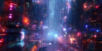 手游的源计划究竟是什么？