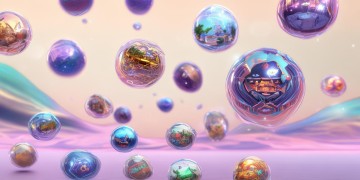 哪些手游可以合法交易？