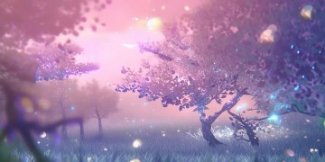 光遇中什么是端游和手游？