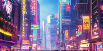 热门的手游FPS有哪些？