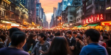 手游盲僧要带惩戒吗？