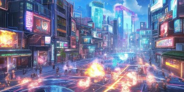 DNF手游爆伤真的有效吗？