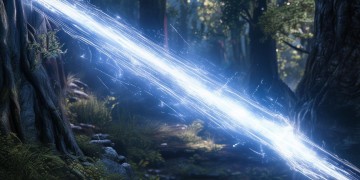 手游中幕刃能隐身吗？