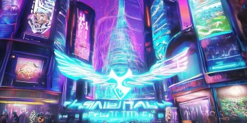 手游全面觉醒还有别的名字吗？