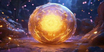 手游LOL金身到底是什么装备？