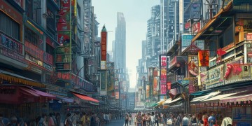 腾讯手游中有凯瑟琳这个角色吗？