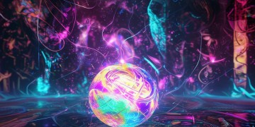 手游小法师法强该加什么？