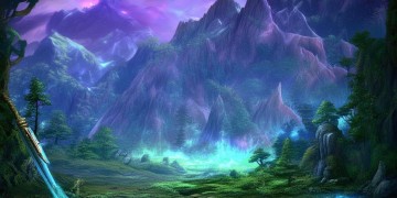 剑王朝手游到底能不能玩？