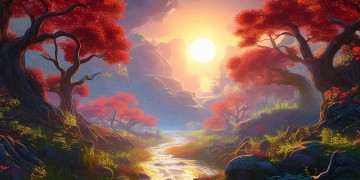 天下贰手游需要点卡吗？
