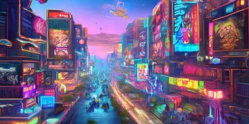 LOL手游是腾讯的吗？