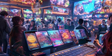 交易MM手游充值可信吗？