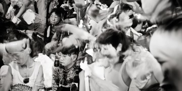 手游有必要联机吗？