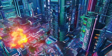 CF手游毁灭什么时候出的呢？