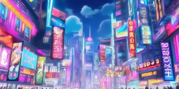 手游征途究竟何时上线？