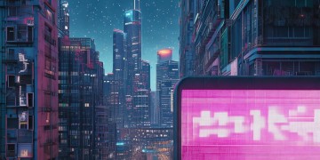 堡垒之夜手游能改名吗？