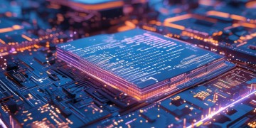 CF手游研发卡究竟该怎么用？