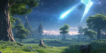 最强的解说手游是什么？