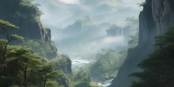 无崖子是出自哪款手游？