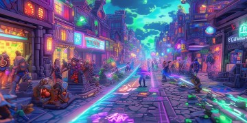 LOL手游只有匹配模式吗？