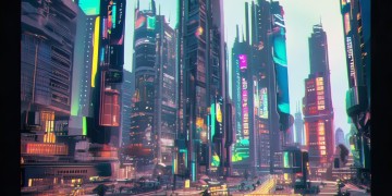 CF手游美国服叫什么名字呢？