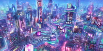 DNF手游马服究竟是什么？
