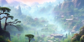 正道下山手游需要花钱吗？