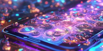 梦幻手游65红尘到底给什么？