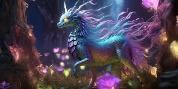自由幻想手游带什么宝宝好呢？