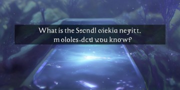 问道手游秒3是什么？你了解吗？