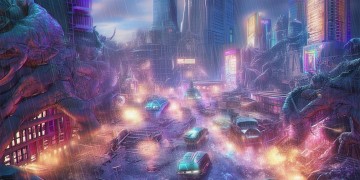 生化追击游戏手游究竟是什么？