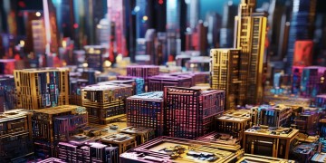 CF手游喷漆可以回收吗？
