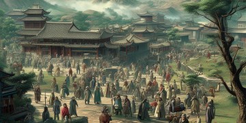 三国群英传手游值得一玩吗？