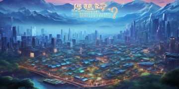 河北手游究竟何时上线？