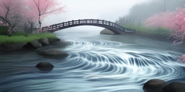 逆水寒手游支持Mac系统吗？