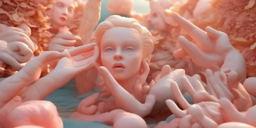 有哪些捏脸好玩的手游呢？