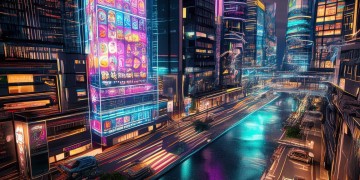 游戏人生里是否有手游呢？