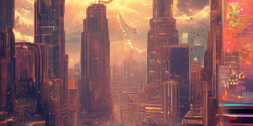 手游饥荒能刷代码吗？