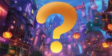 英雄联盟手游会出小丑吗？
