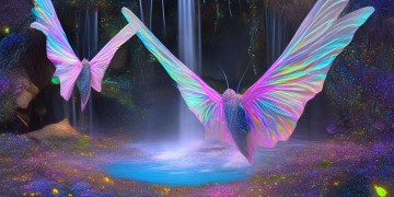 仙羽幻梦手游是真的吗？