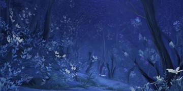 坤坤之夜是手游吗？