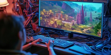 穿越手游为什么进不去？