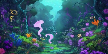 手游幽梦后期该换什么技能？