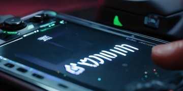 手游直播为什么开启不了？