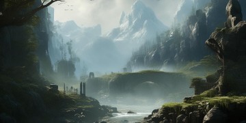 逆水寒手游师傅究竟什么实力？